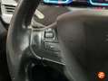 Peugeot 2008 1.2 PureTech S&S Allure 110 Grau - thumbnail 23