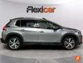 Peugeot 2008 1.2 PureTech S&S Allure 110 Grau - thumbnail 9