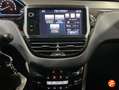 Peugeot 2008 1.2 PureTech S&S Allure 110 Grau - thumbnail 12