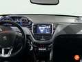 Peugeot 2008 1.2 PureTech S&S Allure 110 Grau - thumbnail 13