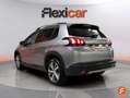 Peugeot 2008 1.2 PureTech S&S Allure 110 Grau - thumbnail 5