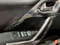 Peugeot 2008 1.2 PureTech S&S Allure 110 Grau - thumbnail 17