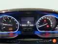 Peugeot 2008 1.2 PureTech S&S Allure 110 Grau - thumbnail 10