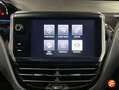 Peugeot 2008 1.2 PureTech S&S Allure 110 Grau - thumbnail 28