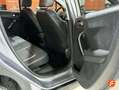 Peugeot 2008 1.2 PureTech S&S Allure 110 Grau - thumbnail 15