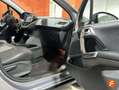 Peugeot 2008 1.2 PureTech S&S Allure 110 Grau - thumbnail 14