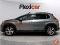 Peugeot 2008 1.2 PureTech S&S Allure 110 Grau - thumbnail 4