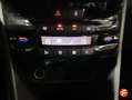 Peugeot 2008 1.2 PureTech S&S Allure 110 Grau - thumbnail 26