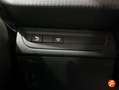 Peugeot 2008 1.2 PureTech S&S Allure 110 Grau - thumbnail 25