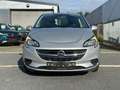 Opel Corsa E / Scheckheft / AHK Argento - thumbnail 8