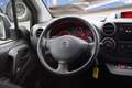 Citroen Berlingo 1.6 BlueHDI 100 PK AUtomaat Business Economy S&S, Wit - thumbnail 8