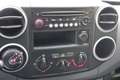 Citroen Berlingo 1.6 BlueHDI 100 PK AUtomaat Business Economy S&S, Wit - thumbnail 14