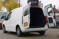 Citroen Berlingo 1.6 BlueHDI 100 PK AUtomaat Business Economy S&S, Wit - thumbnail 22