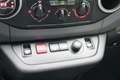 Citroen Berlingo 1.6 BlueHDI 100 PK AUtomaat Business Economy S&S, Wit - thumbnail 13
