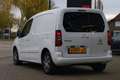 Citroen Berlingo 1.6 BlueHDI 100 PK AUtomaat Business Economy S&S, Wit - thumbnail 11