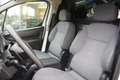 Citroen Berlingo 1.6 BlueHDI 100 PK AUtomaat Business Economy S&S, Wit - thumbnail 3