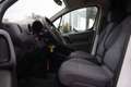 Citroen Berlingo 1.6 BlueHDI 100 PK AUtomaat Business Economy S&S, Wit - thumbnail 7