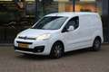Citroen Berlingo 1.6 BlueHDI 100 PK AUtomaat Business Economy S&S, Wit - thumbnail 1