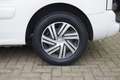 Citroen Berlingo 1.6 BlueHDI 100 PK AUtomaat Business Economy S&S, Wit - thumbnail 21