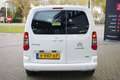 Citroen Berlingo 1.6 BlueHDI 100 PK AUtomaat Business Economy S&S, Wit - thumbnail 12