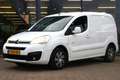 Citroen Berlingo 1.6 BlueHDI 100 PK AUtomaat Business Economy S&S, Wit - thumbnail 6