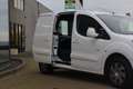 Citroen Berlingo 1.6 BlueHDI 100 PK AUtomaat Business Economy S&S, Wit - thumbnail 24