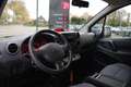 Citroen Berlingo 1.6 BlueHDI 100 PK AUtomaat Business Economy S&S, Wit - thumbnail 20