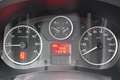 Citroen Berlingo 1.6 BlueHDI 100 PK AUtomaat Business Economy S&S, Wit - thumbnail 9