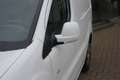 Citroen Berlingo 1.6 BlueHDI 100 PK AUtomaat Business Economy S&S, Wit - thumbnail 17