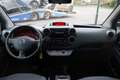 Citroen Berlingo 1.6 BlueHDI 100 PK AUtomaat Business Economy S&S, Wit - thumbnail 16
