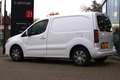 Citroen Berlingo 1.6 BlueHDI 100 PK AUtomaat Business Economy S&S, Wit - thumbnail 10