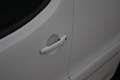 Citroen Berlingo 1.6 BlueHDI 100 PK AUtomaat Business Economy S&S, Wit - thumbnail 19