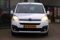 Citroen Berlingo 1.6 BlueHDI 100 PK AUtomaat Business Economy S&S, Wit - thumbnail 5