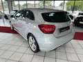 Mercedes-Benz A 180 BlueEFFICIENCY Urban°Navi°Teil-Leder° Urban Zilver - thumbnail 4