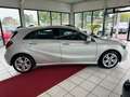 Mercedes-Benz A 180 BlueEFFICIENCY Urban°Navi°Teil-Leder° Urban Zilver - thumbnail 3