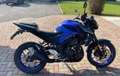 Yamaha MT-03 Blu/Azzurro - thumbnail 1