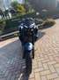 Yamaha MT-03 Blu/Azzurro - thumbnail 3