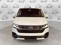 Volkswagen T6.1 Multivan 2.0 TDI 199CV DSG 4 Motion PC  Multivan Bianco - thumbnail 2