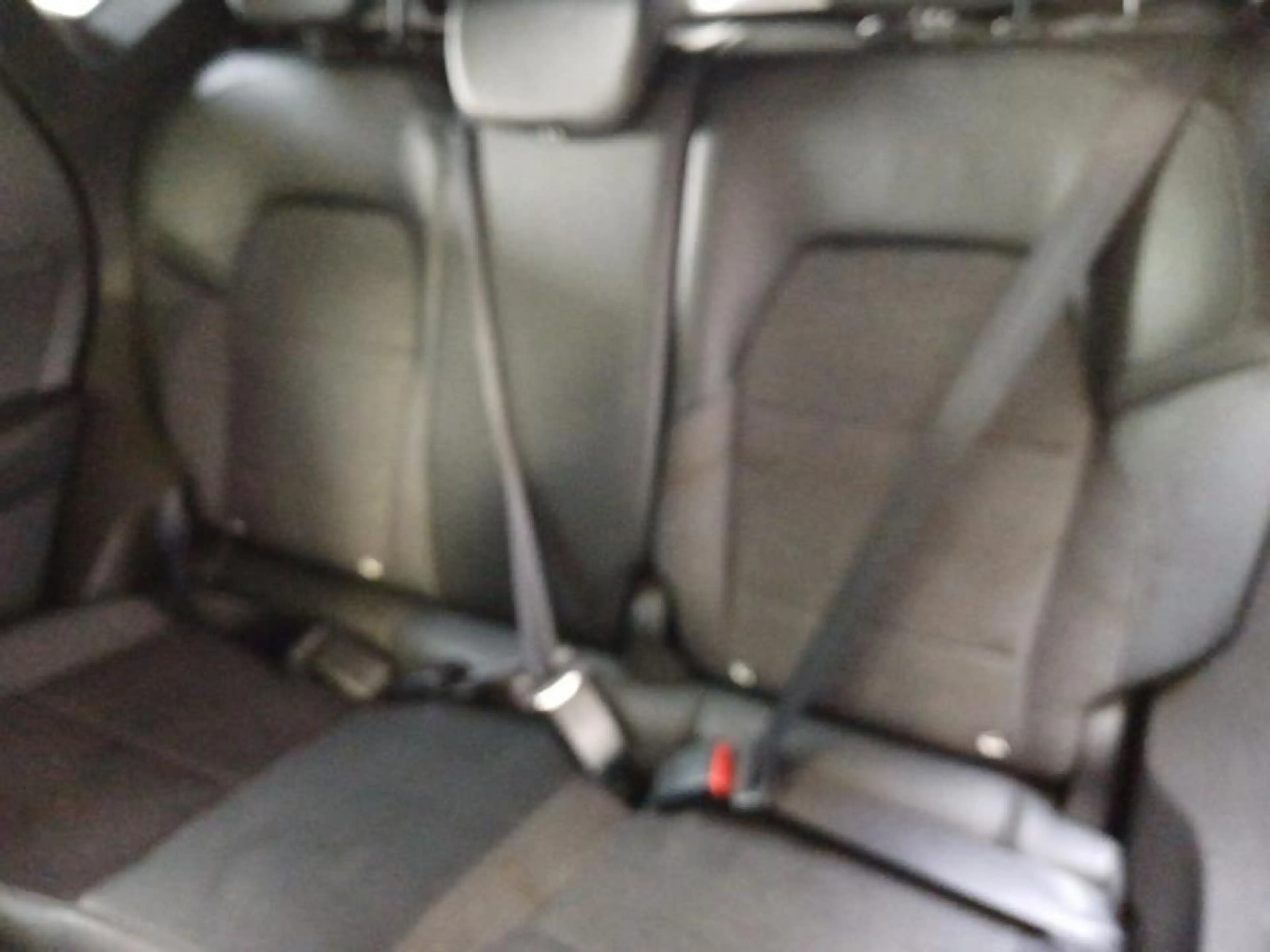 Renault Captur 1.33 TCe MHEV Rive Gauche EDC 140 Hp — photo 13