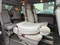 Mercedes-Benz Viano 2.2 CDI Trend kompakt*7 SITZE*KLIMA*SHZ Schwarz - thumbnail 13