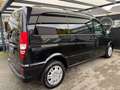 Mercedes-Benz Viano 2.2 CDI Trend kompakt*7 SITZE*KLIMA*SHZ Schwarz - thumbnail 6