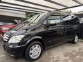 Mercedes-Benz Viano 2.2 CDI Trend kompakt*7 SITZE*KLIMA*SHZ Schwarz - thumbnail 7