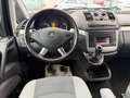 Mercedes-Benz Viano 2.2 CDI Trend kompakt*7 SITZE*KLIMA*SHZ Schwarz - thumbnail 15