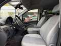 Mercedes-Benz Viano 2.2 CDI Trend kompakt*7 SITZE*KLIMA*SHZ Schwarz - thumbnail 8