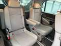 Mercedes-Benz Viano 2.2 CDI Trend kompakt*7 SITZE*KLIMA*SHZ Schwarz - thumbnail 12