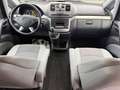 Mercedes-Benz Viano 2.2 CDI Trend kompakt*7 SITZE*KLIMA*SHZ Schwarz - thumbnail 14