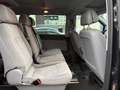 Mercedes-Benz Viano 2.2 CDI Trend kompakt*7 SITZE*KLIMA*SHZ Schwarz - thumbnail 16