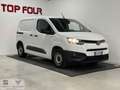 Toyota Proace CITY 1.5D - thumbnail 1