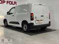 Toyota Proace CITY 1.5D - thumbnail 3