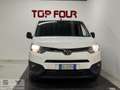 Toyota Proace CITY 1.5D - thumbnail 2